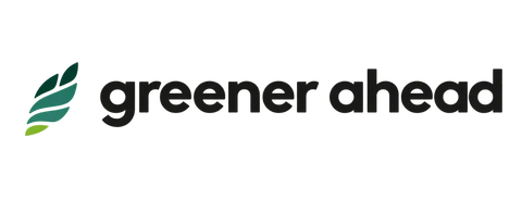 Greener Ahead