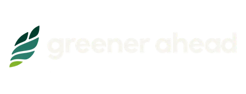 Greener Ahead